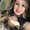 Photo of Mayra G.