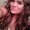 Photo of Vanessa R.