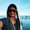 Photo of Sayantani R.