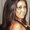 Photo of Tiffani S.
