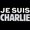 Photo of Cityvox User (ghisla…)