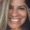 Photo of Sandra P.