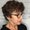 Photo of Janet P.