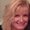 Photo of Sara N.