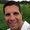 Photo of Andrew W.