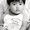 Photo of Yuki M.