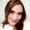 Photo of Jaclyn A.