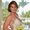 Photo of Jacqueline M.
