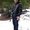 Photo of Gage K.