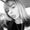 Photo of Kayla K.