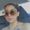 Photo of Nataly F.
