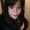 Photo of KristiAnn R.