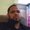 Photo of Miguel M.