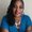 Photo of Tira M.