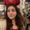 Photo of Naomi R.