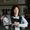 Photo of Lisa R.
