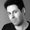 Photo of Jon M.