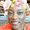 Photo of Malann M.