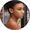 Photo of Latisha T.