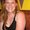Photo of Lauren N.
