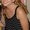 Photo of Robin S.