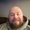 Photo of Jason M.
