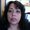 Photo of Juanita R.