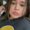 Photo of Priciliana U.