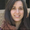 Photo of Linda E.
