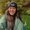 Photo of Cindy K.