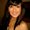 Photo of Lily T.