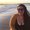 Photo of Jacqueline M.