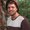 Photo of Brian R.