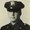 Photo of Bill F.