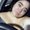 Photo of Ana C.