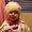 Photo of Erin R.