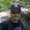 Photo of Jay V.