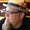 Photo of Darren O.