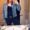 Photo of Becca E.