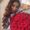 Photo of Lesli F.