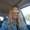 Photo of Samantha L.