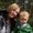 Photo of Brenda L.