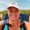 Photo of Deb L.