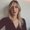 Photo of Emily K.