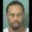 Photo of Haywood J.