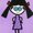 Photo of Suzy Q.