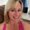 Photo of Cathy E.