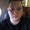Photo of Andrei Z.