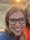 Photo of Kate F.