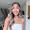 Photo of Adriane N.